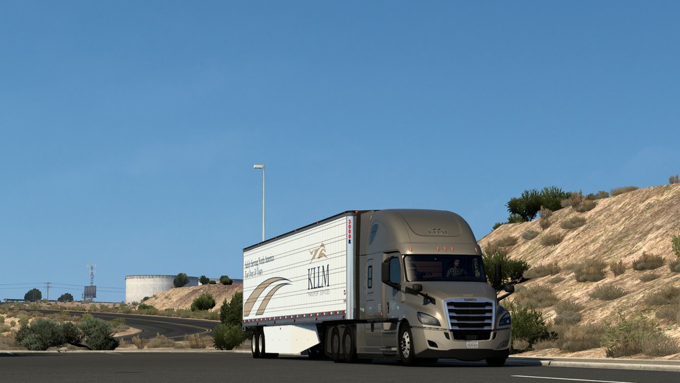 Image by namealreadytaken