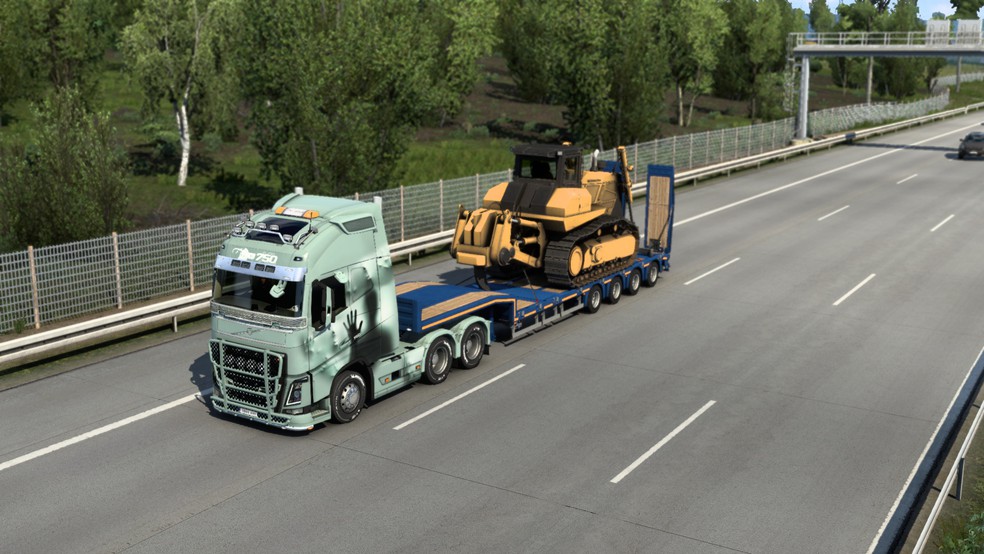 Image by BladeWolff63