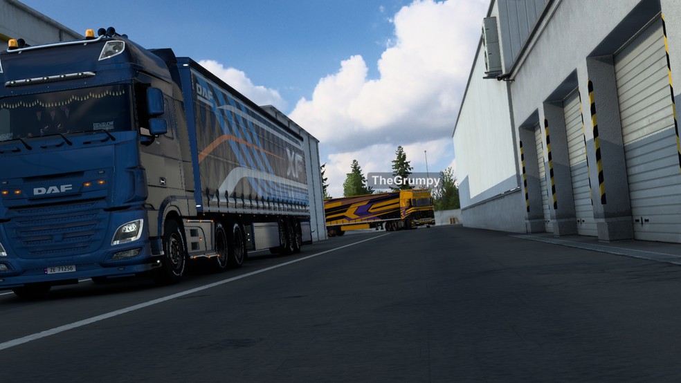 Image by BOEHSERFUCHS