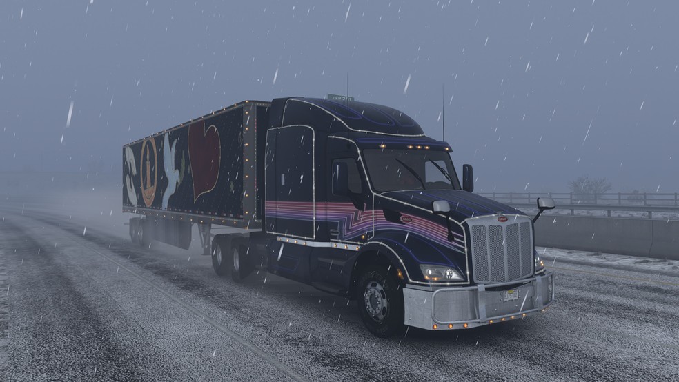 Image by urbanique75