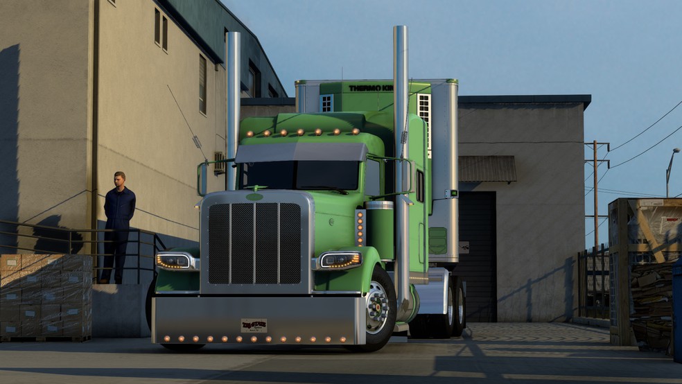 Image by 420Truckerllc