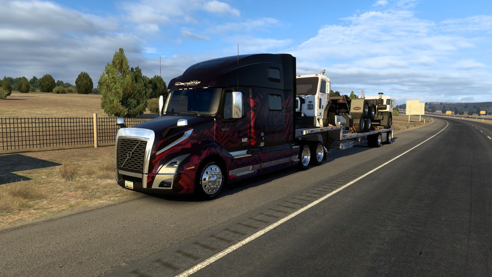Image by darrin042