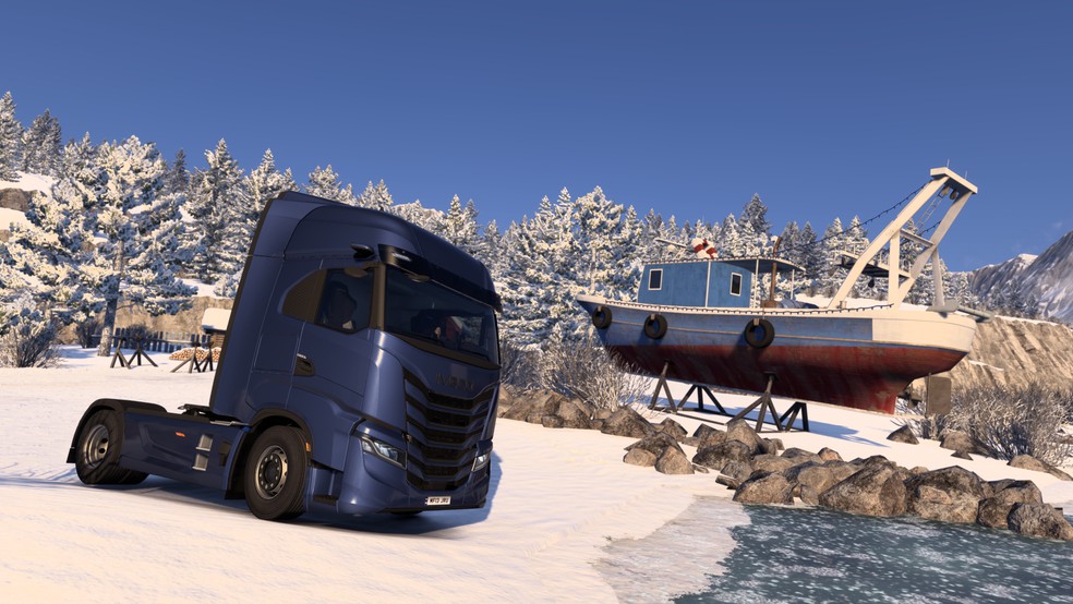 Image by ninahschmidt