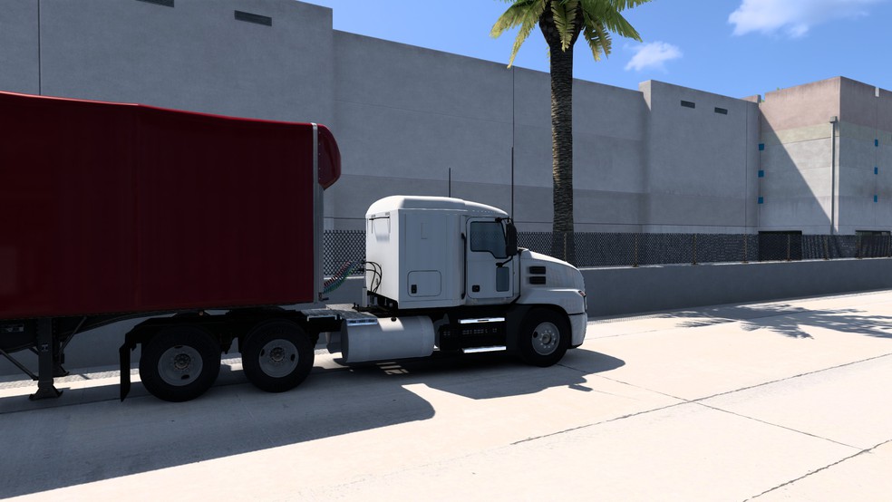 Image by klabuchka96