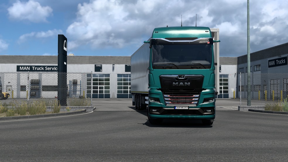 Image by kaptan_demir