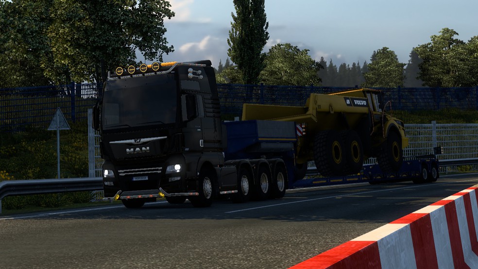 Image by Thecrafter128