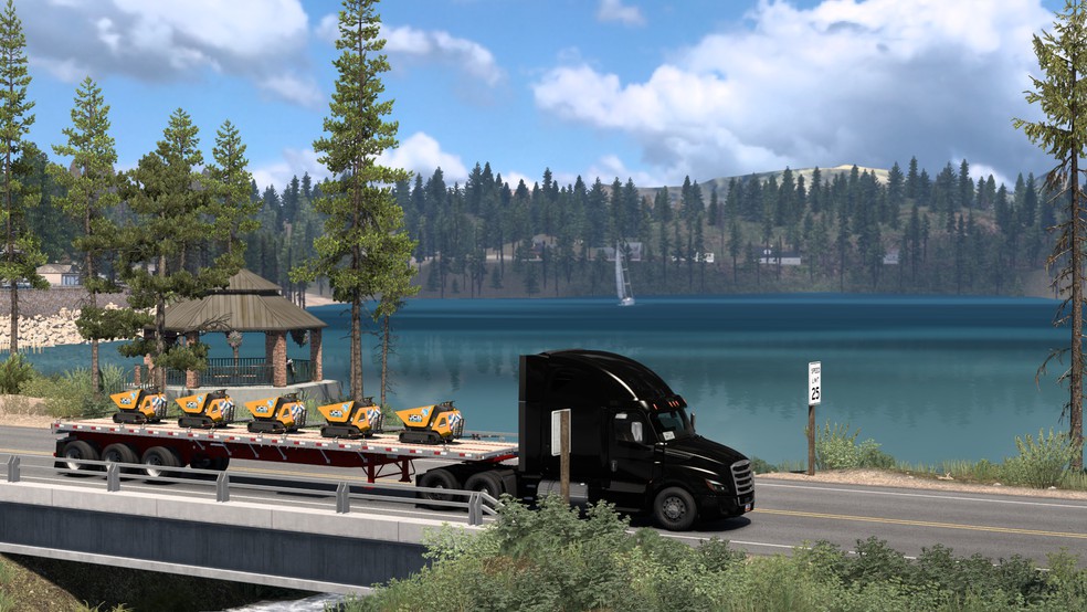 Image by DennisTrucker