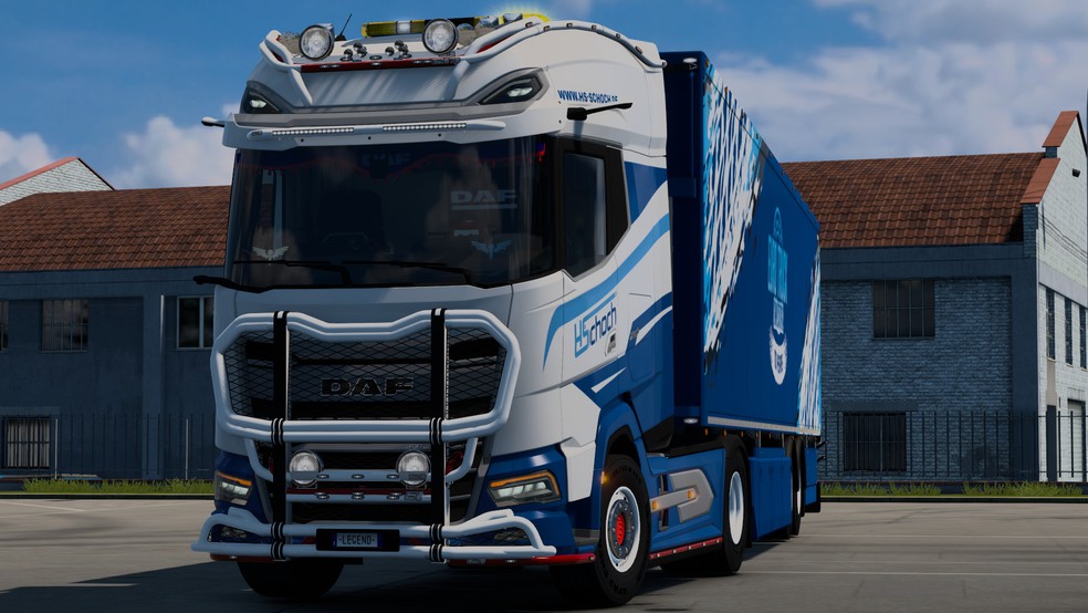 Image by LEGEND_1474_TV