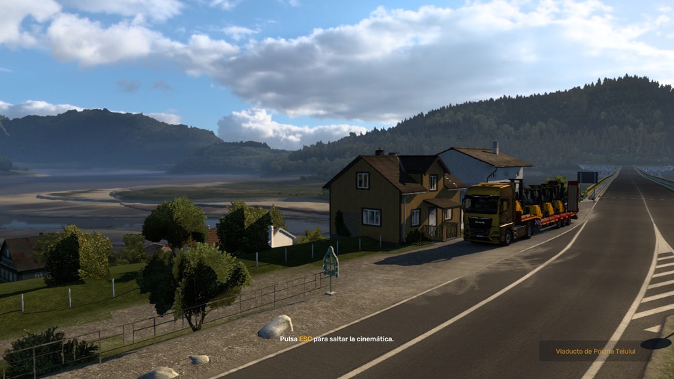 Image by pacosetiembre