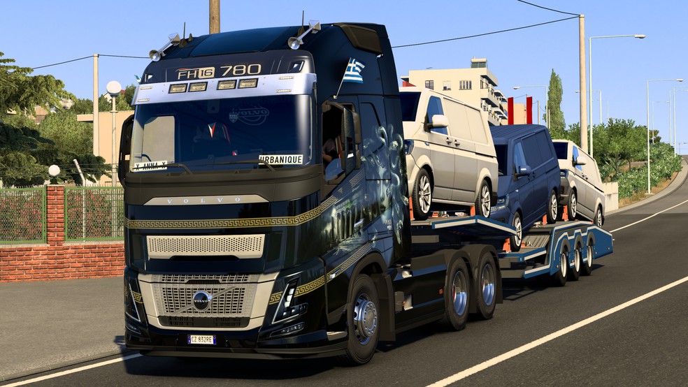 Image by urbanique75