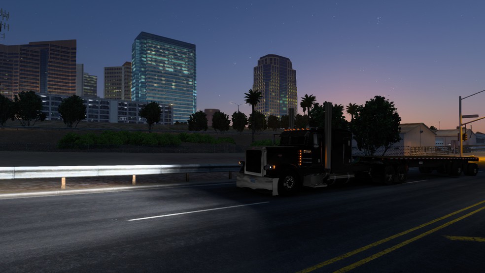 Image by xXEduardoXx_23