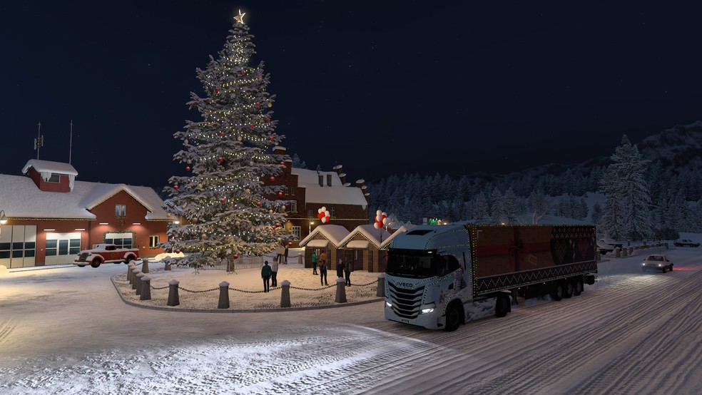 Image by FauciForti55