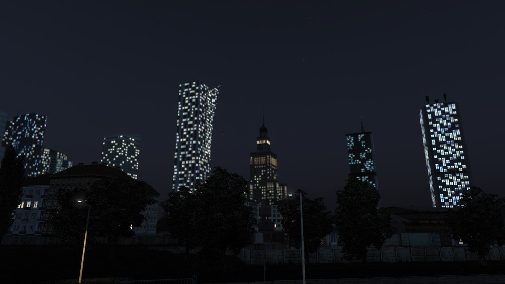 Image by Jhony0311