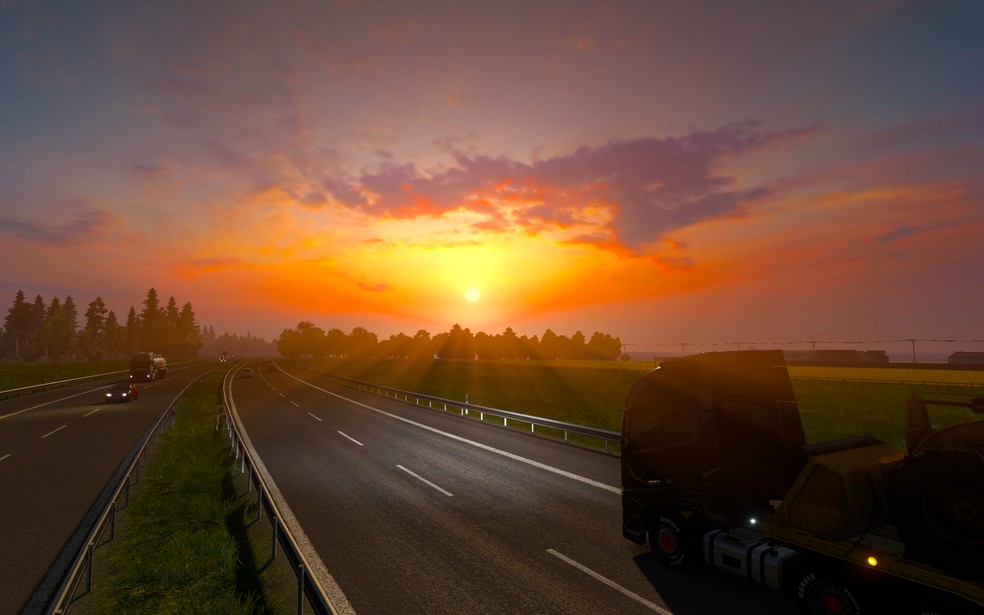 Image by Anniver