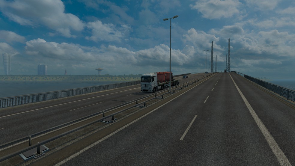 Image by ZifritoN