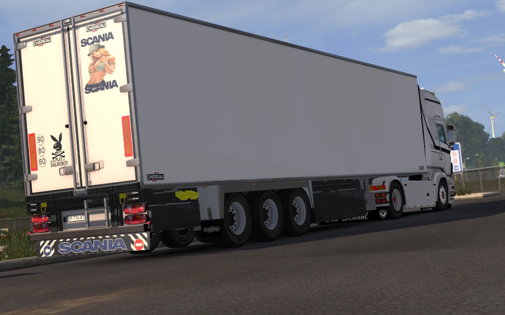 Image by davidbreizh