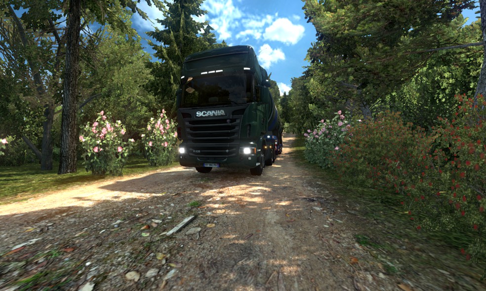 Image by thegreek232