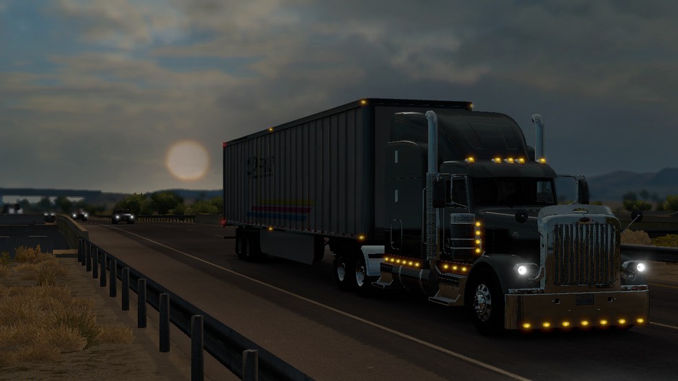 Image by NightRiderGR