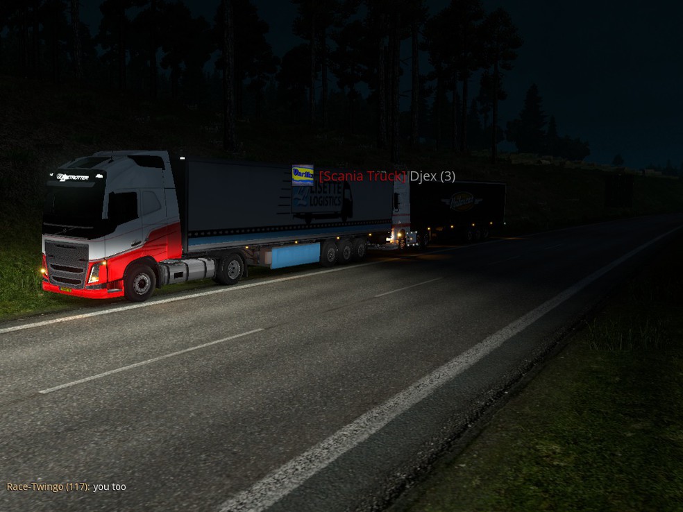 Image by scania234