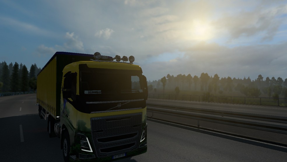 Image by DemonLiar
