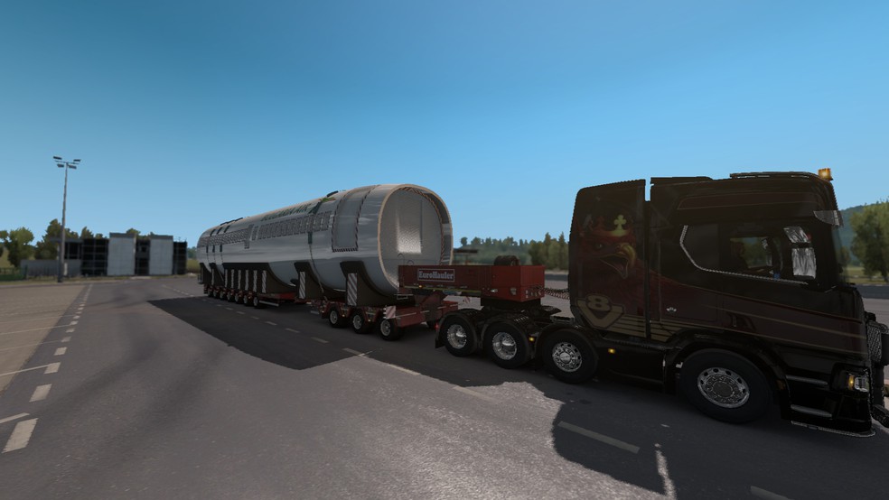 Image by SnakeBreeder