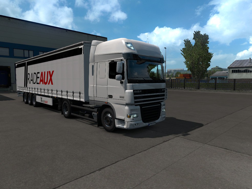 Image by magnumlozano