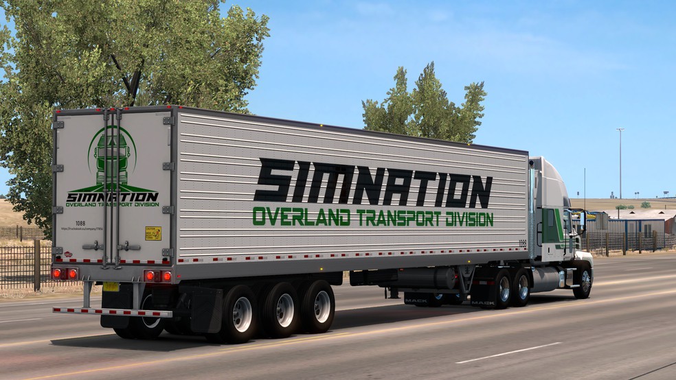 Image by 45_fortyfive