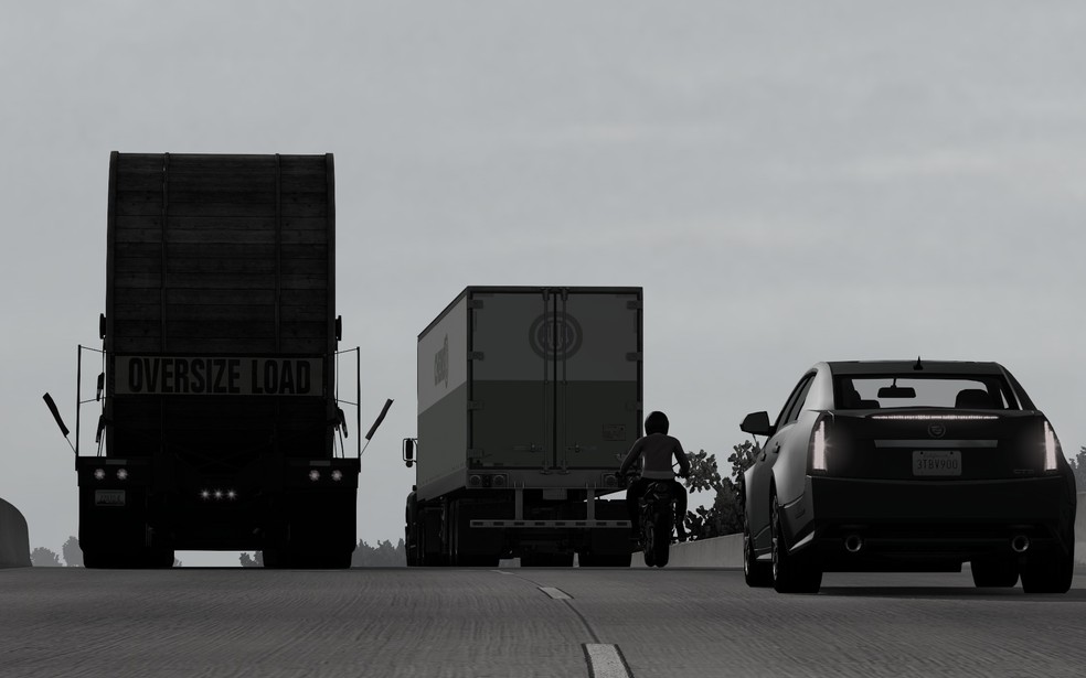 Image by mesu