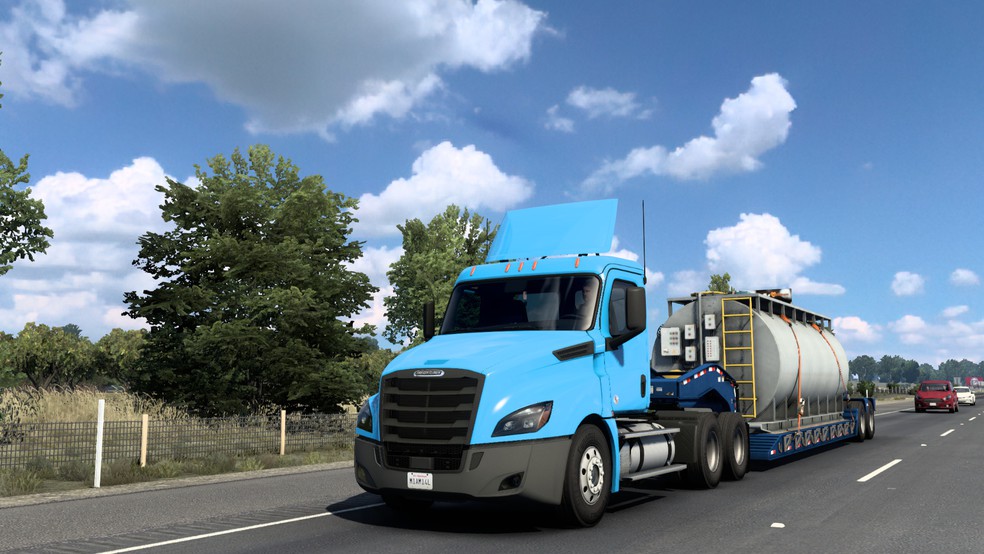 Image by Aleksey2331