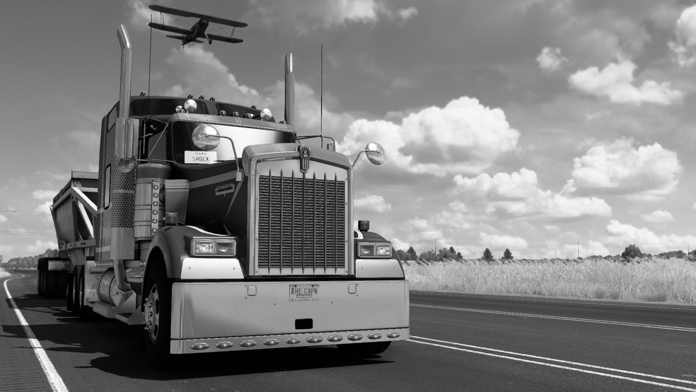 Image by Shockolator