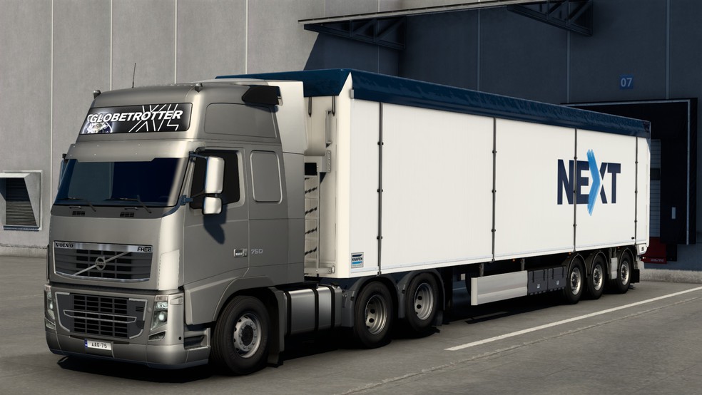 Image by Riccardo1096