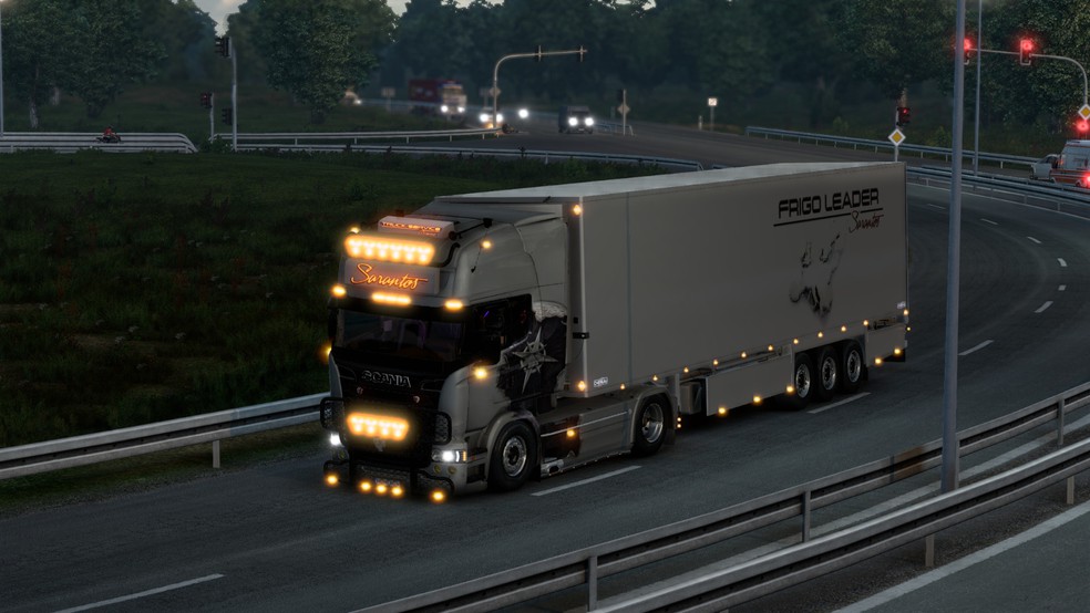 Image by SebasKitsune