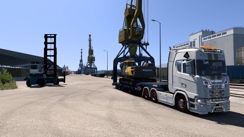 Image by killerontko