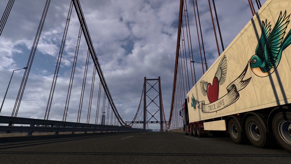 Image by billybear_2008