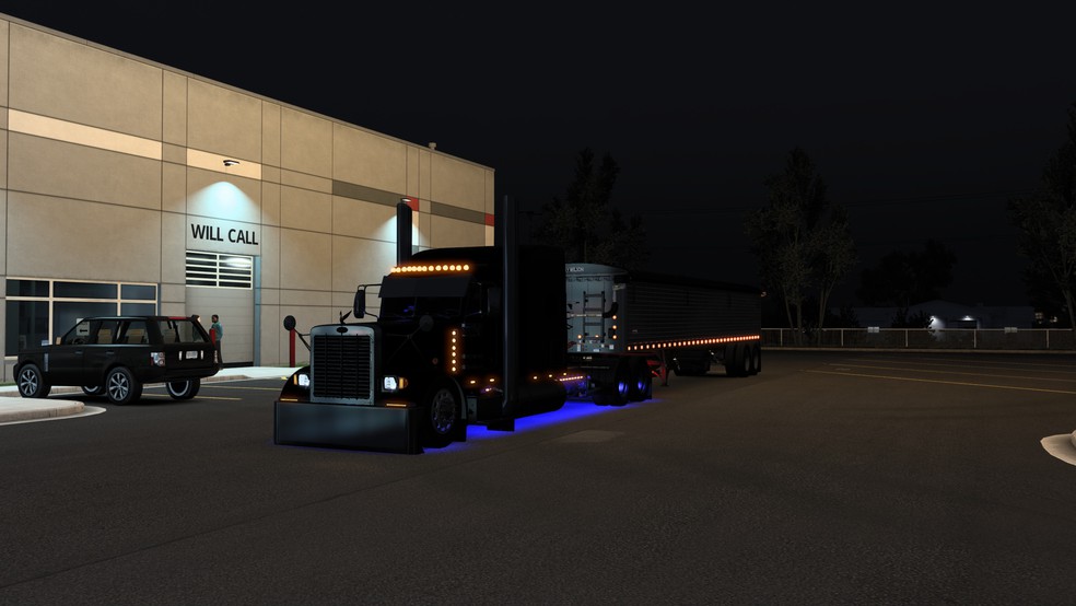 Image by JacksonBax1234