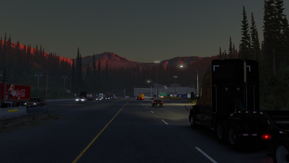 Image by qazwsx13373