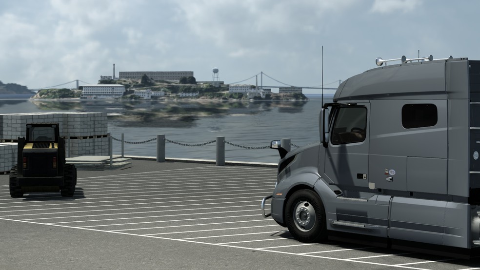 Image by Anonimowy_Sasiad