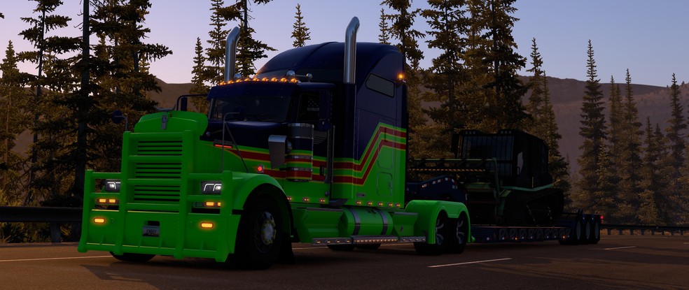 Image by joncookie18