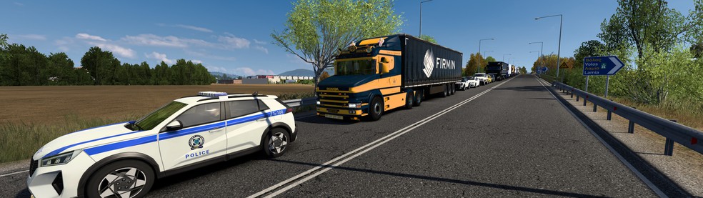 Image by Richard_Dobson