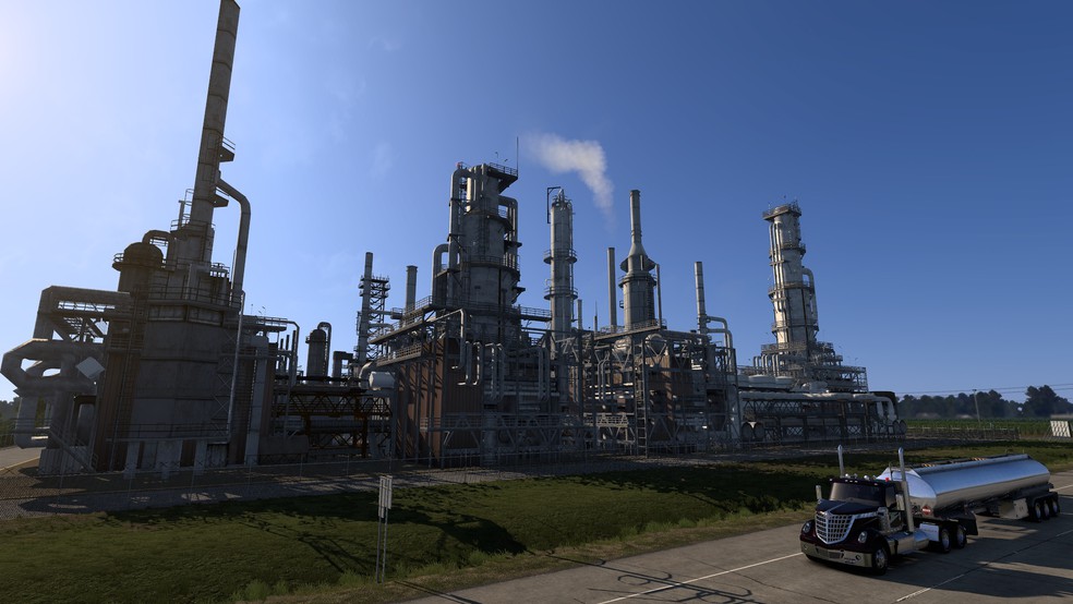 Image by Shadowcaster