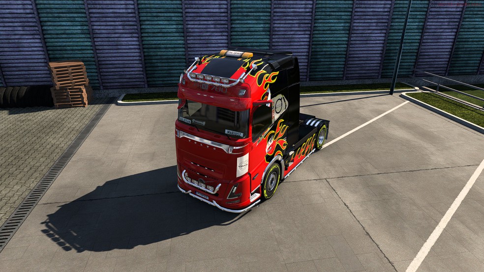 Image by mariuszpimpek121