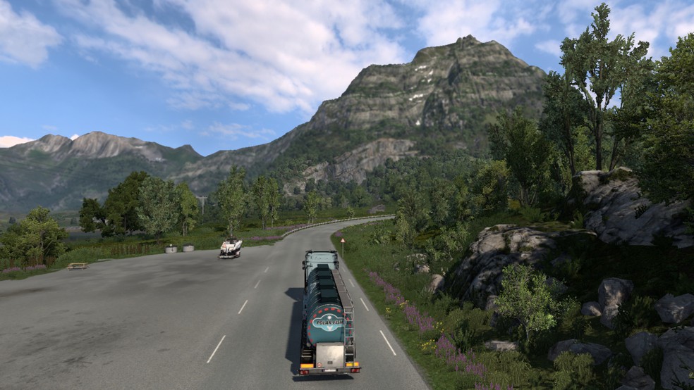 Image by pacemparabellum