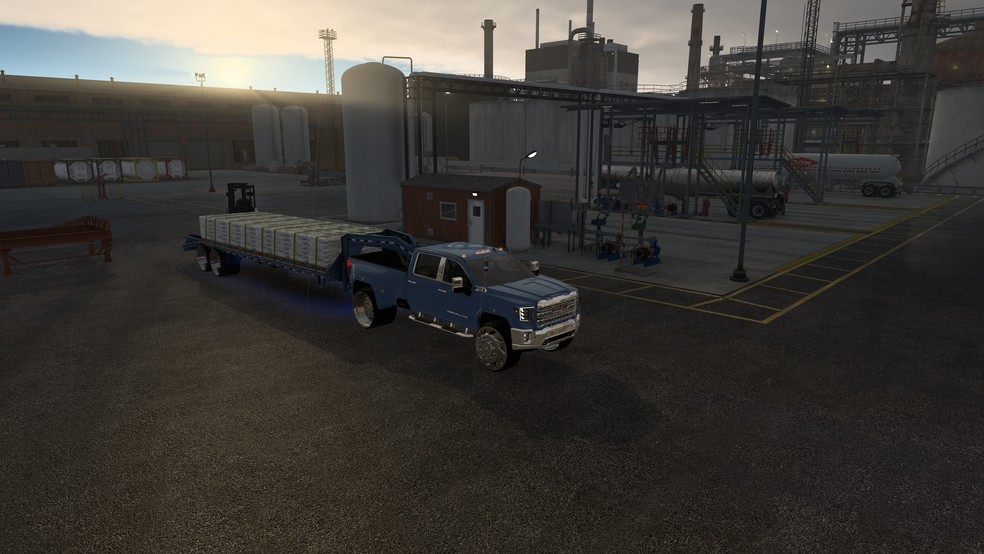 Image by andrew_woodard