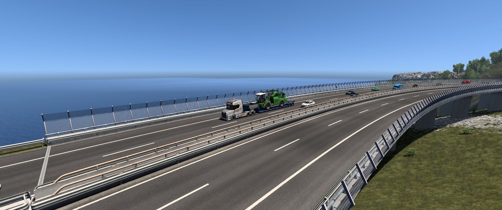 Image by mariojenkner