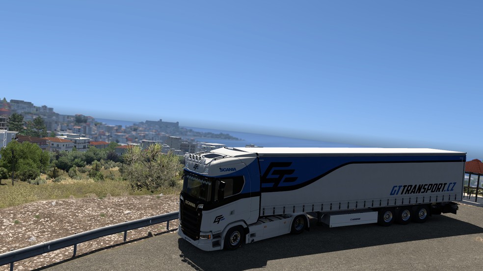 Image by eddygames11