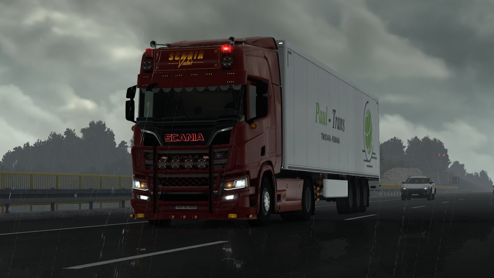 Image by ionut143214