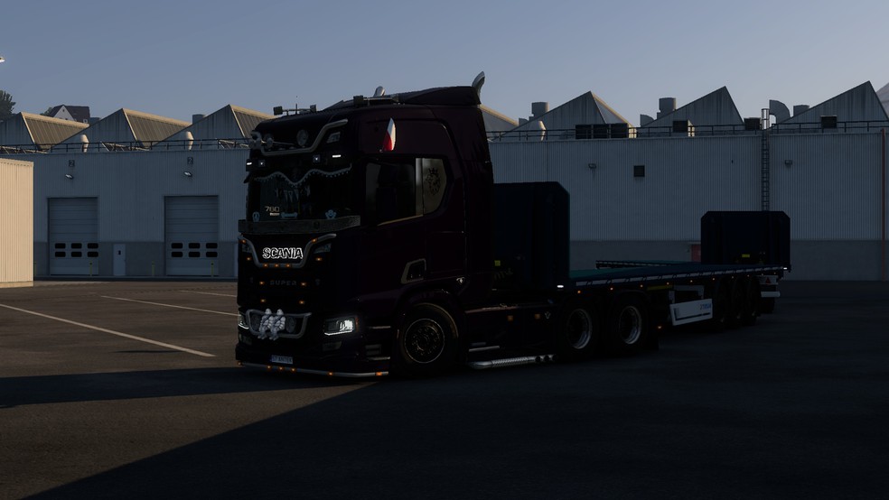 Image by vAnteq