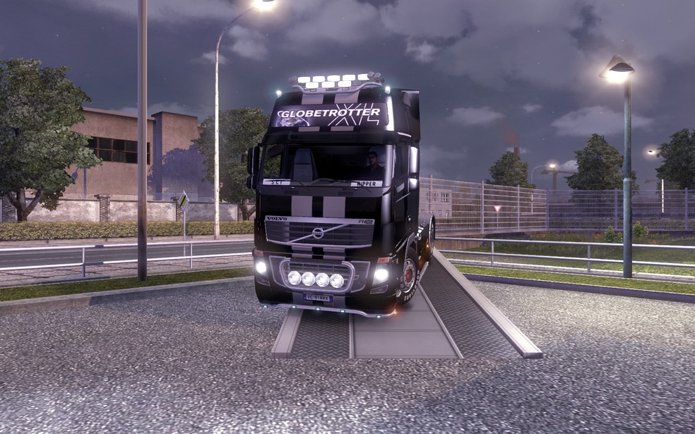 Image by AngelRipper