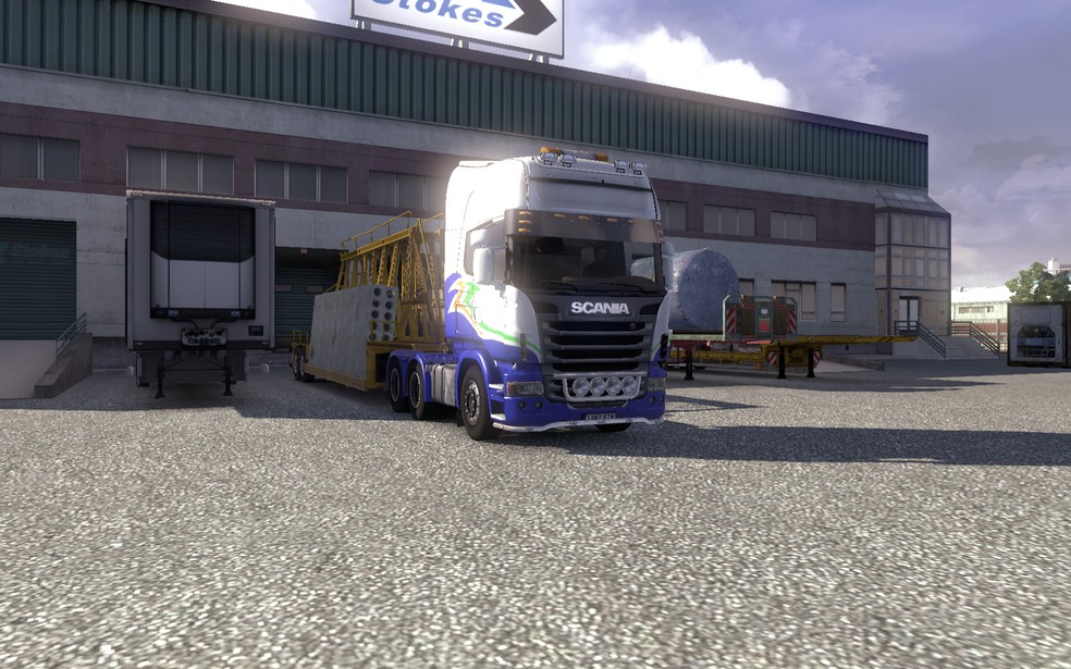 Image by captainpoiters