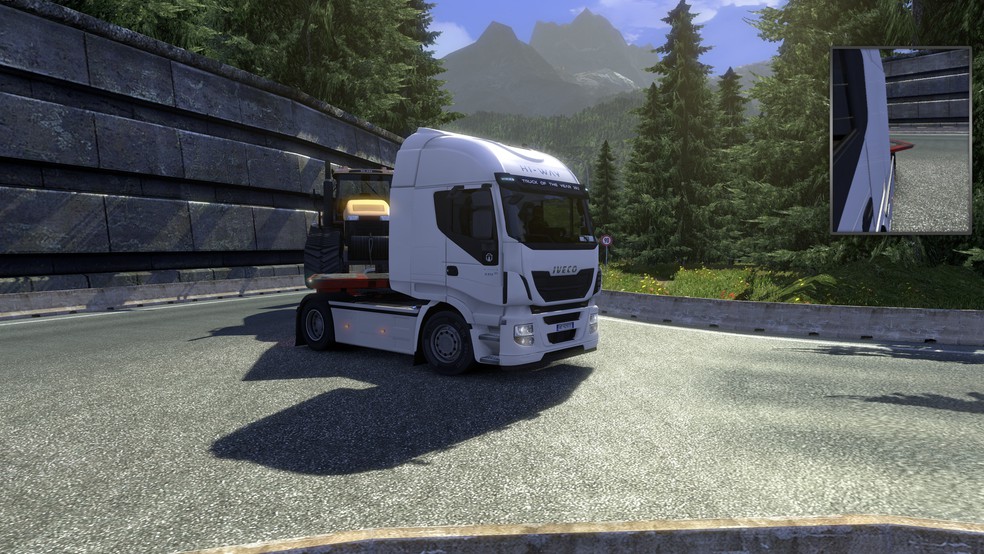 Image by luislove0509